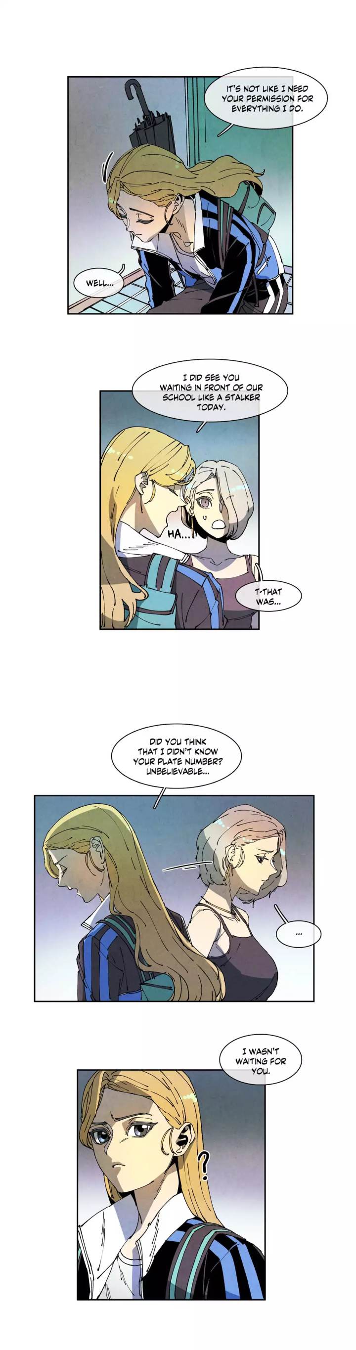 Page 987