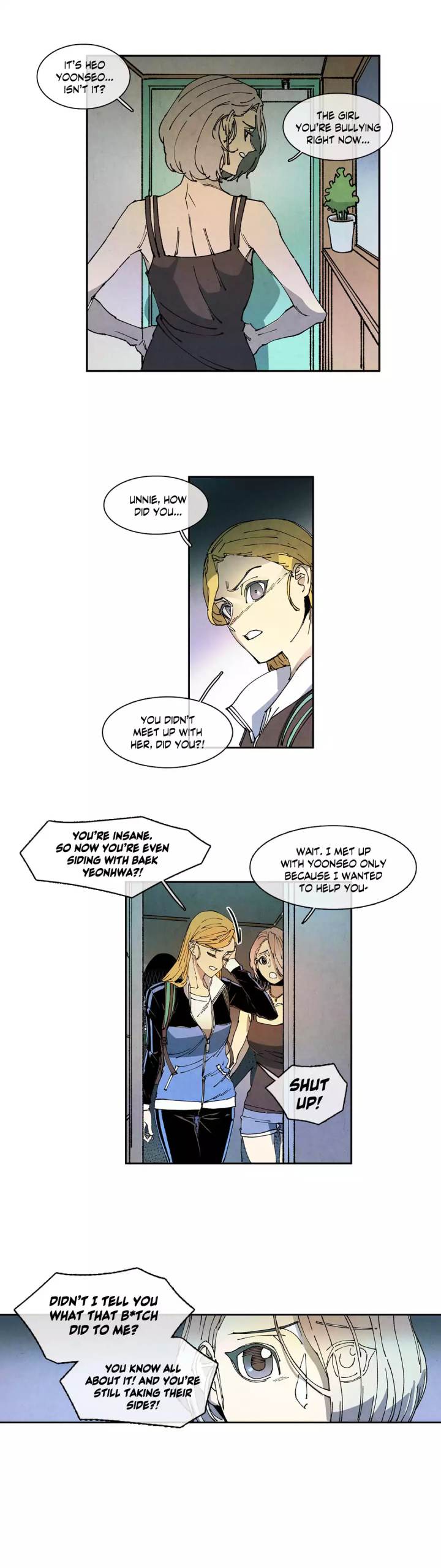 Page 988