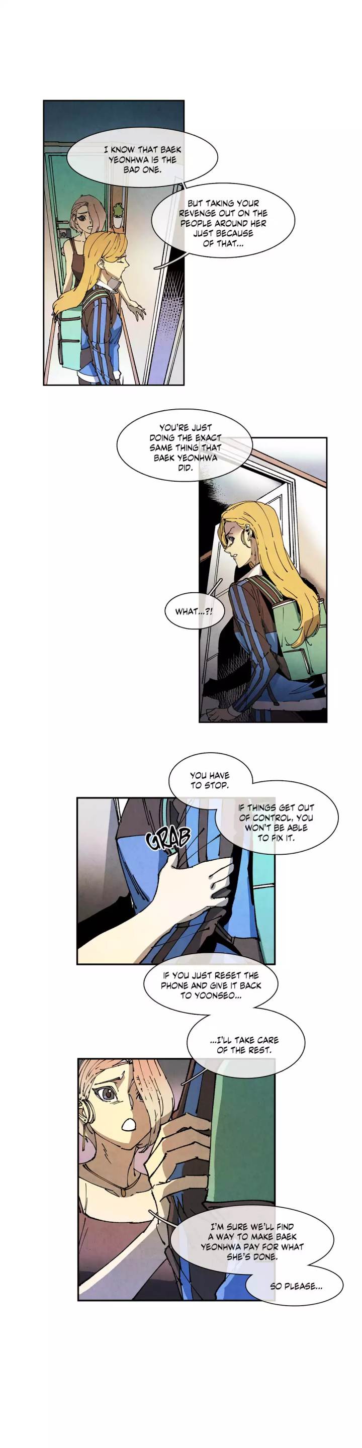 Page 989