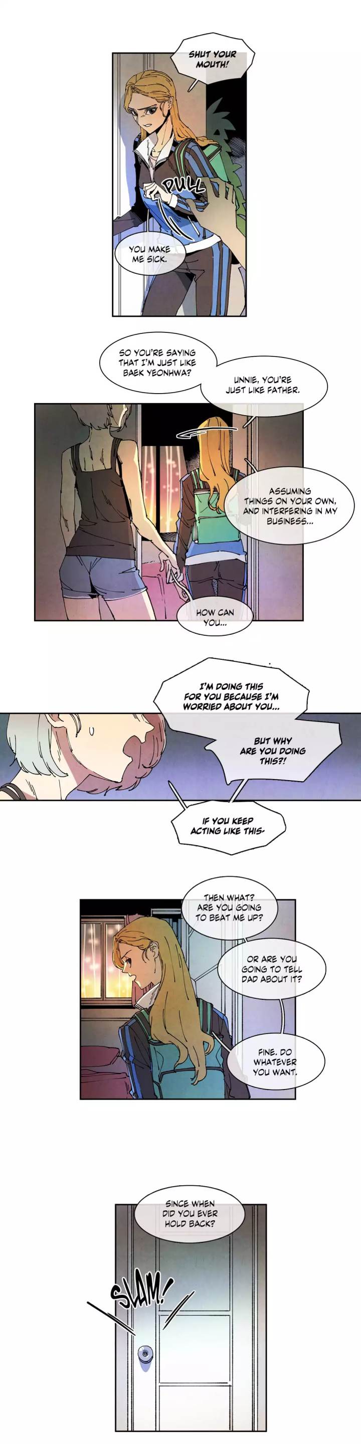 Page 990
