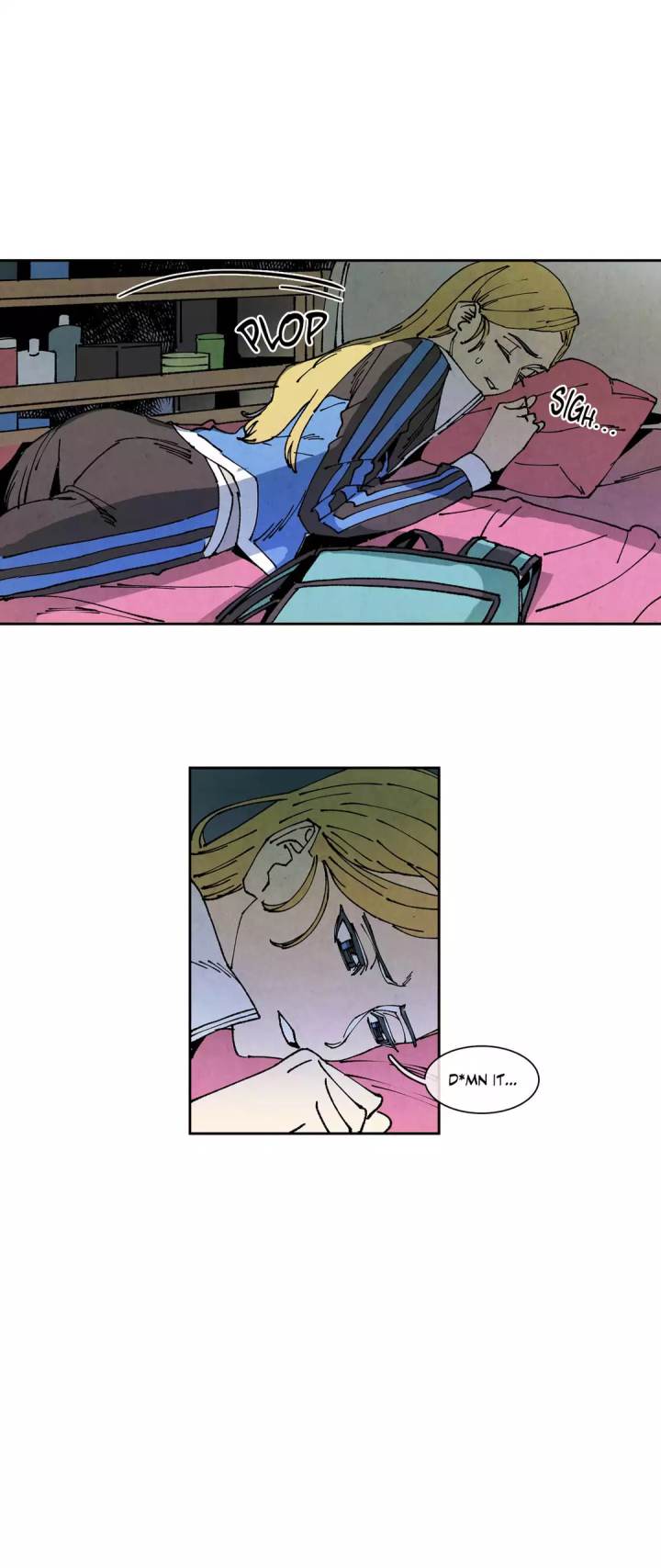 Page 991