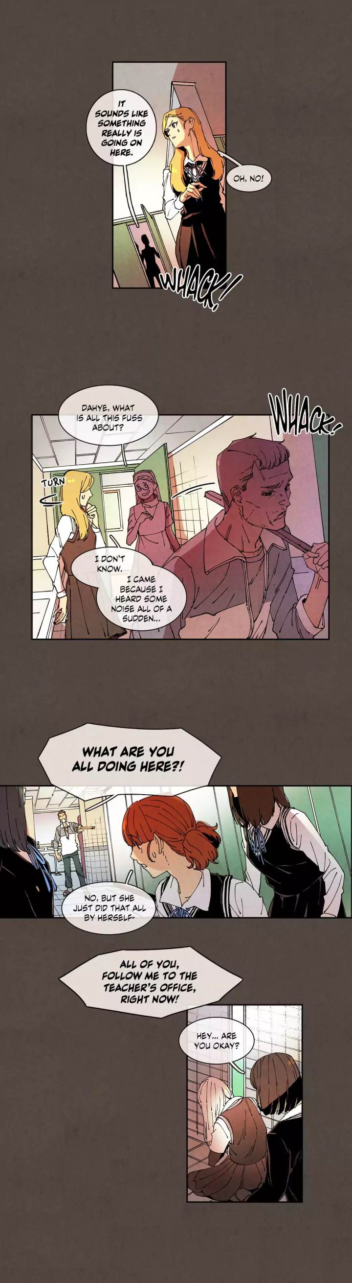 Page 1007
