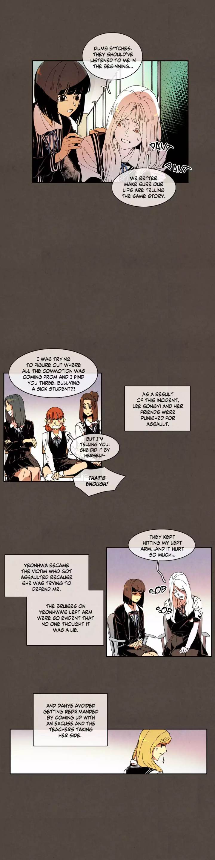 Page 1008