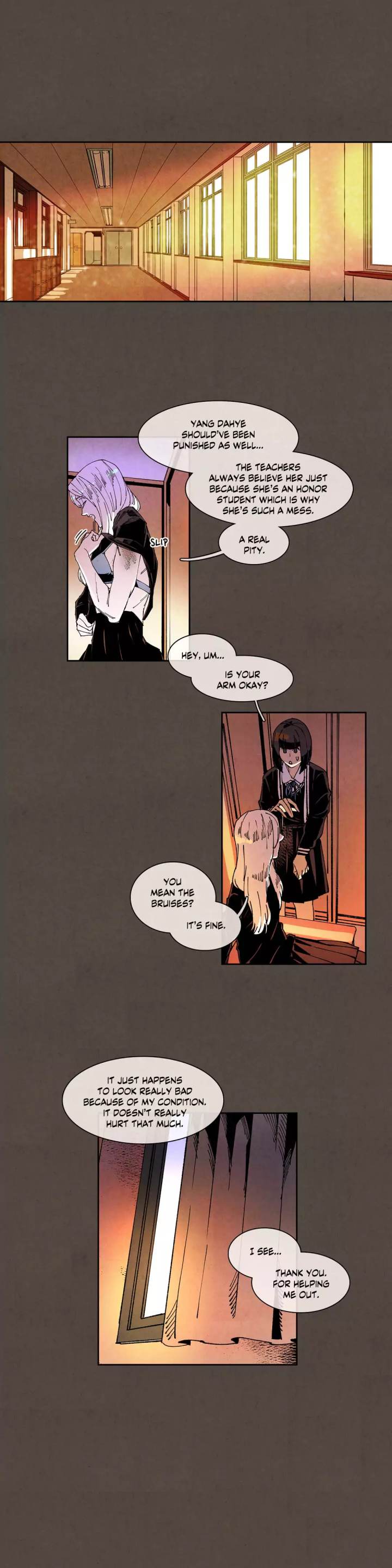 Page 1009