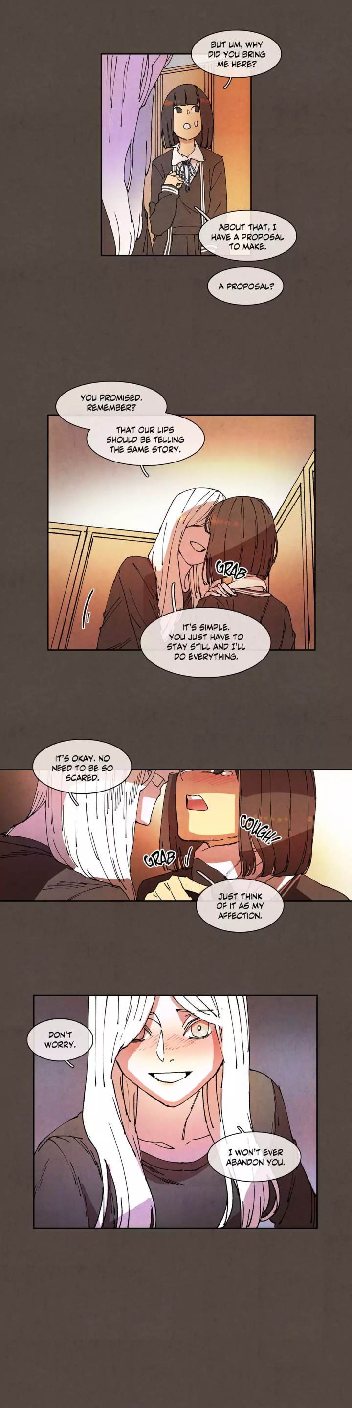 Page 1010