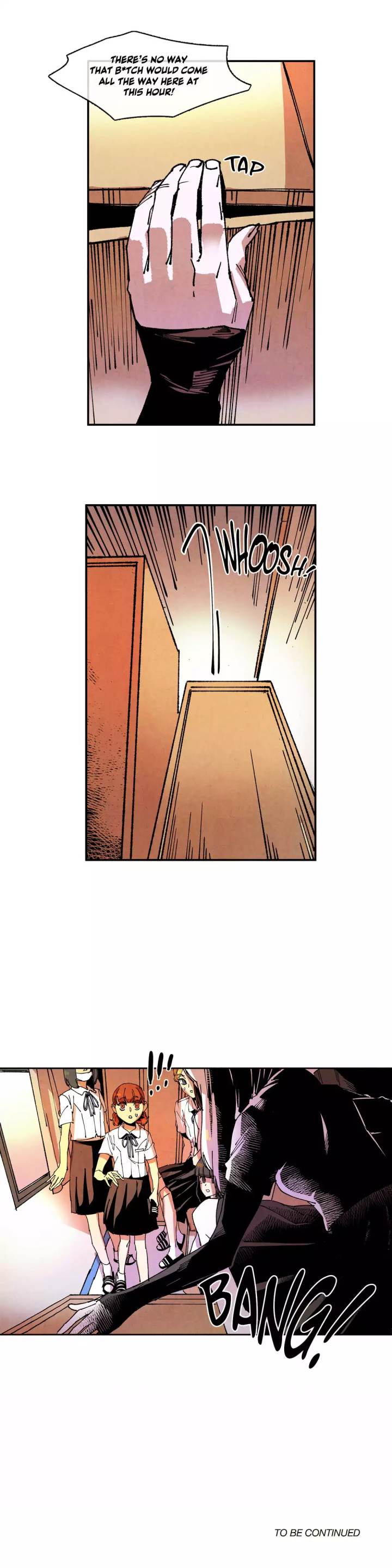Page 1012