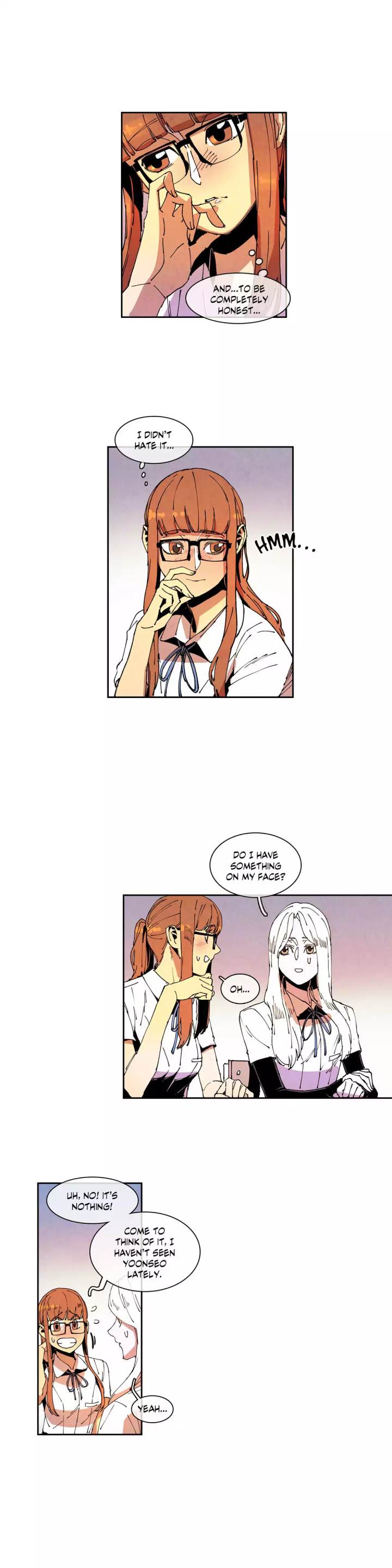 Page 999