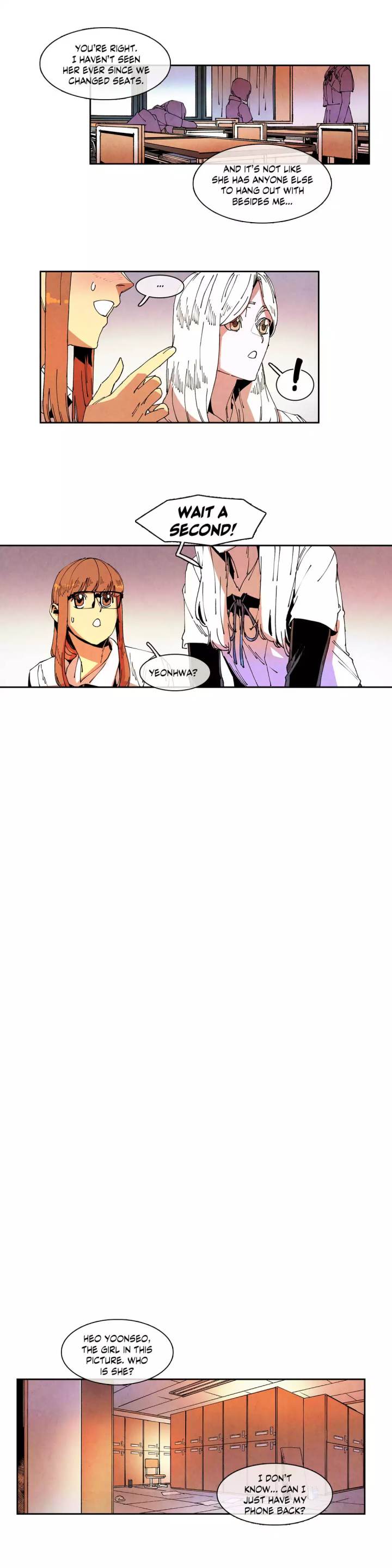 Page 1000