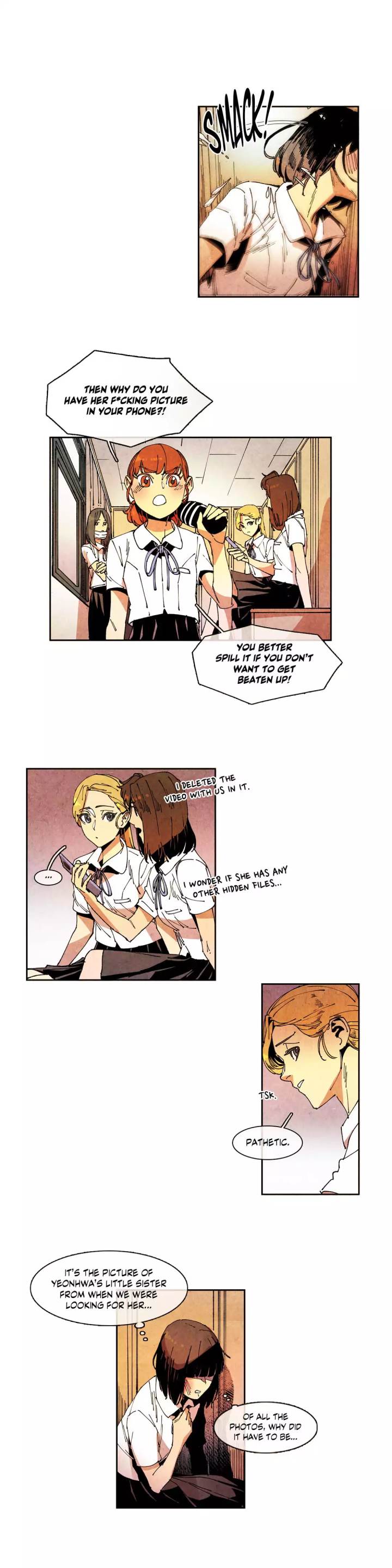 Page 1001