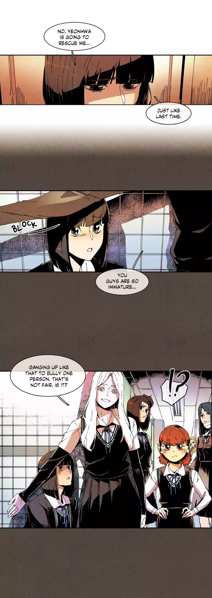 Page 1002