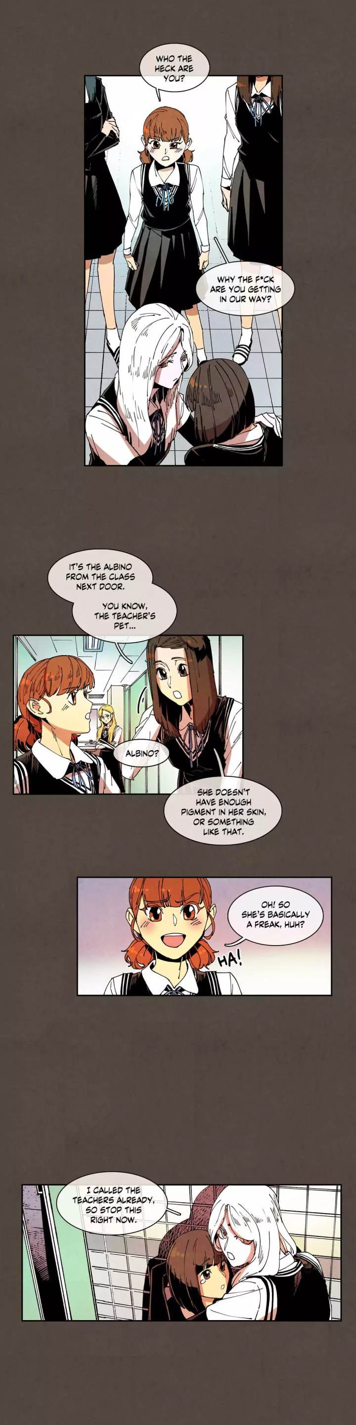 Page 1004