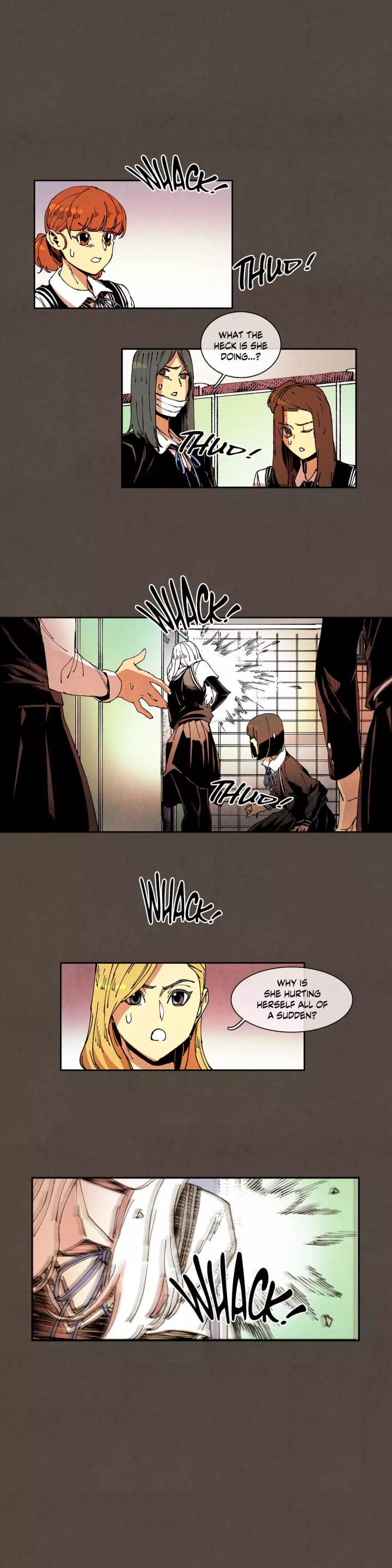 Page 1006