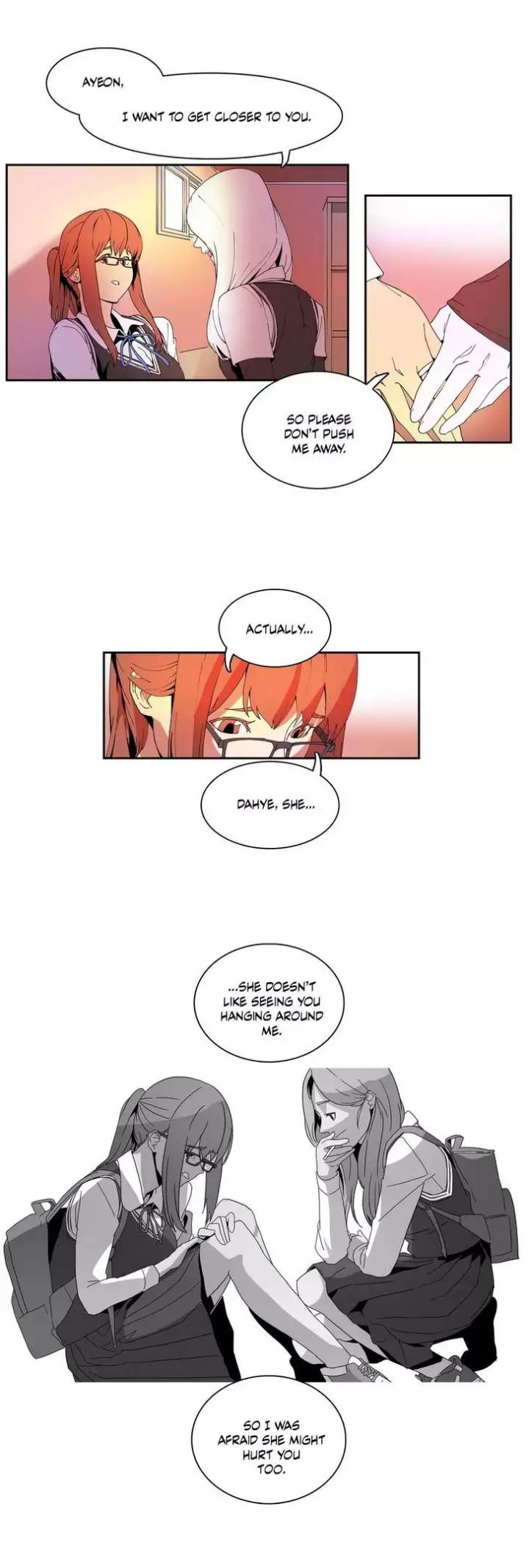 Page 113