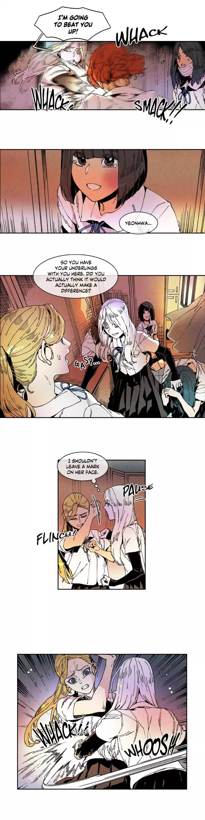 Page 1024