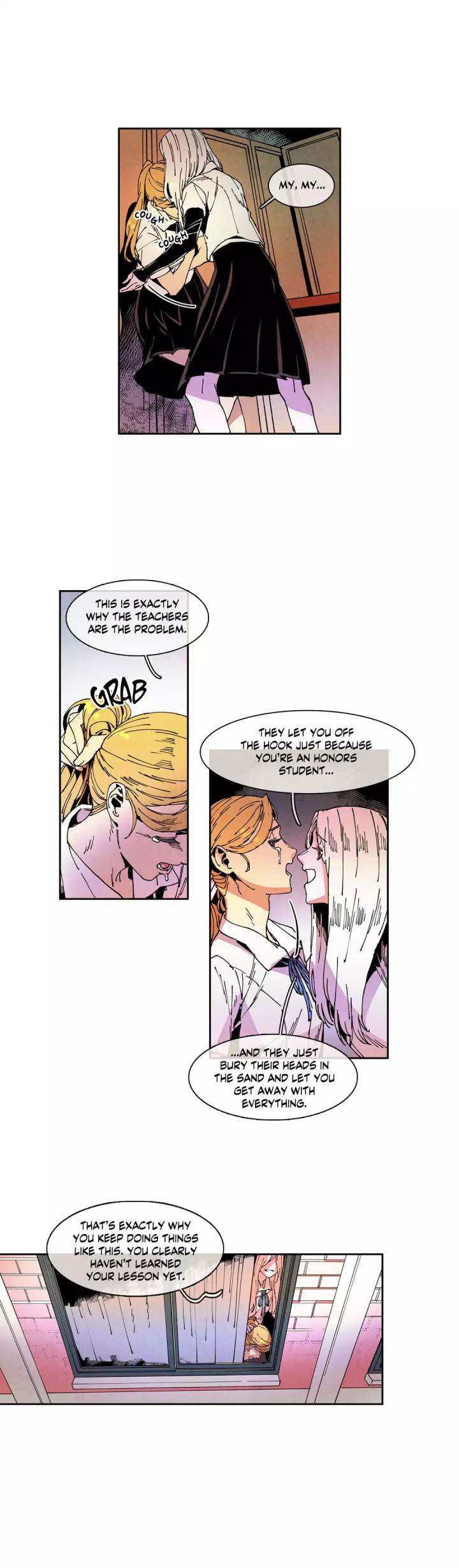 Page 1025