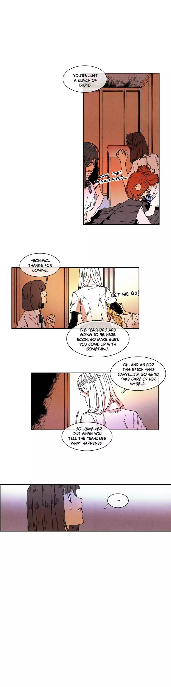 Page 1026