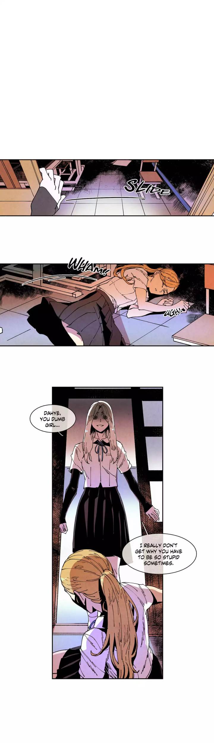 Page 1027