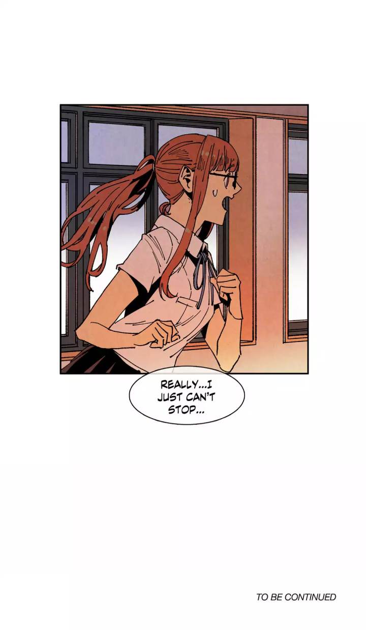 Page 1028