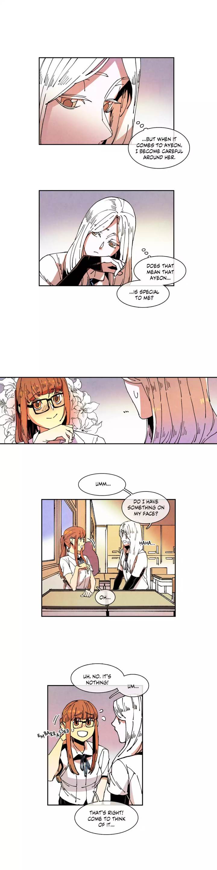 Page 1016