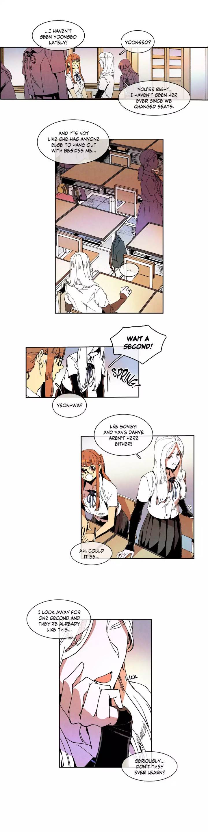 Page 1017