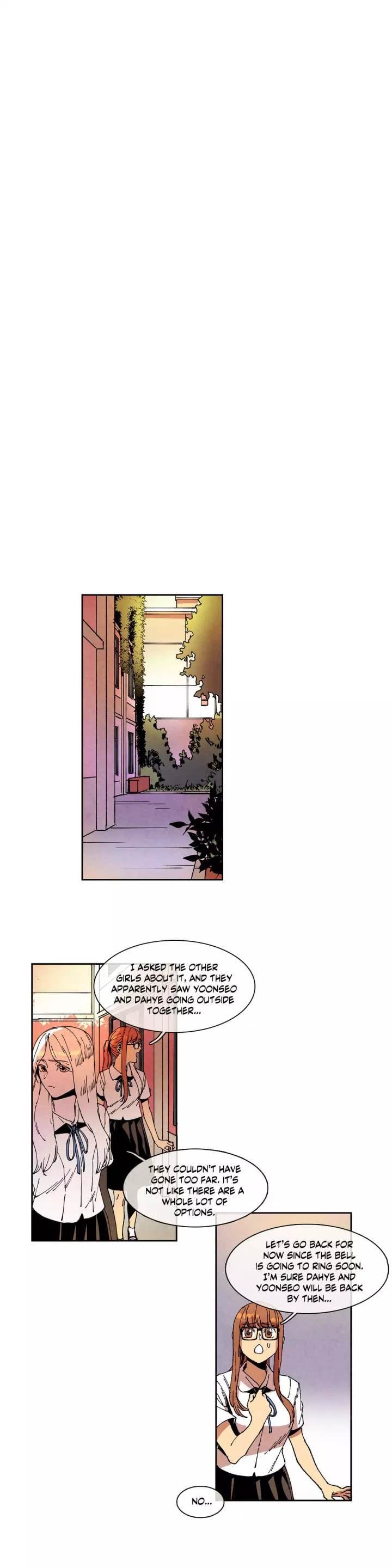 Page 1018