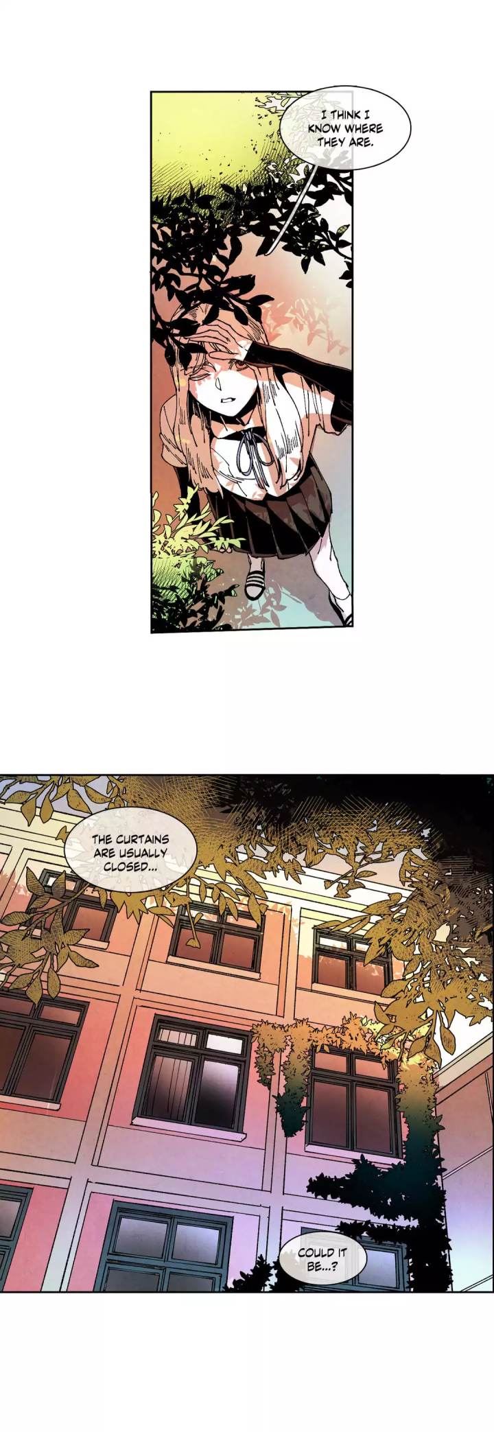 Page 1019