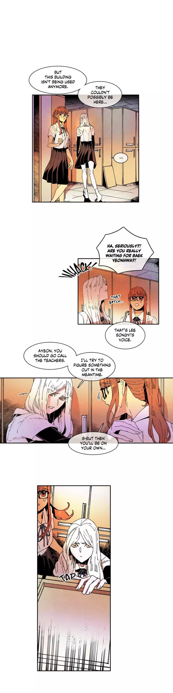 Page 1021