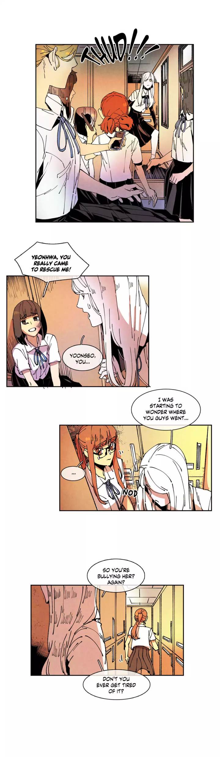 Page 1022