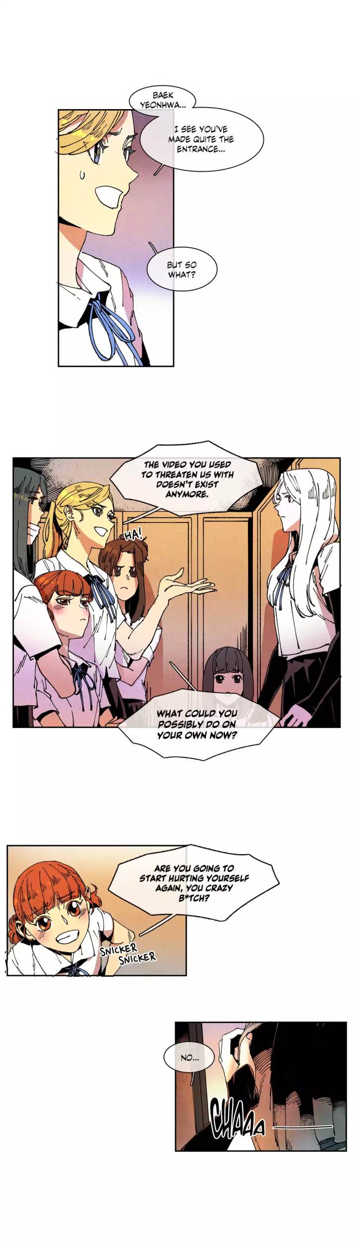 Page 1023