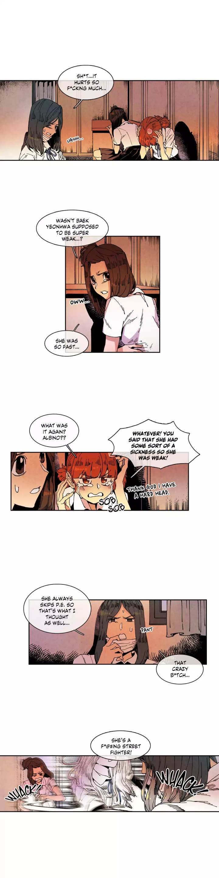 Page 1029