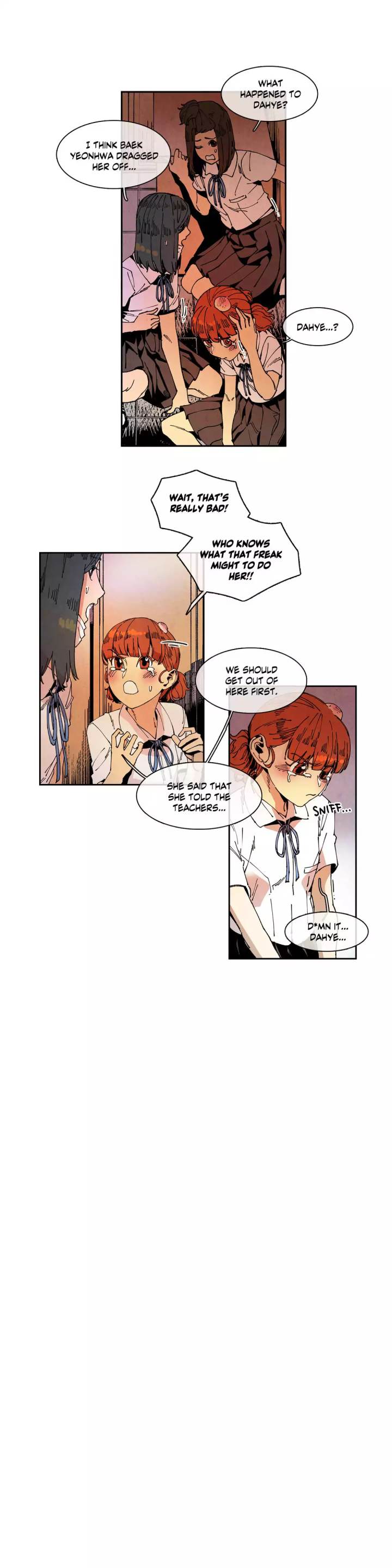 Page 1030