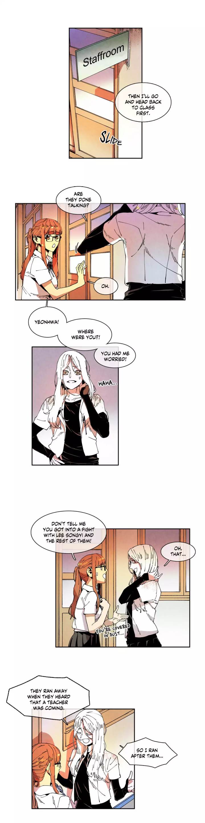 Page 1039