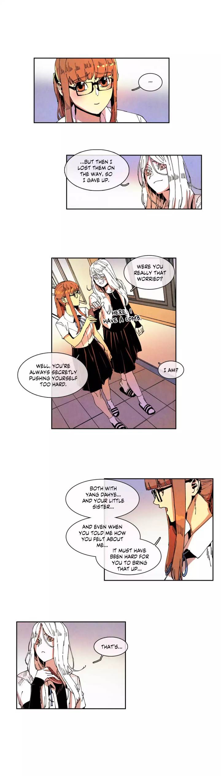 Page 1040