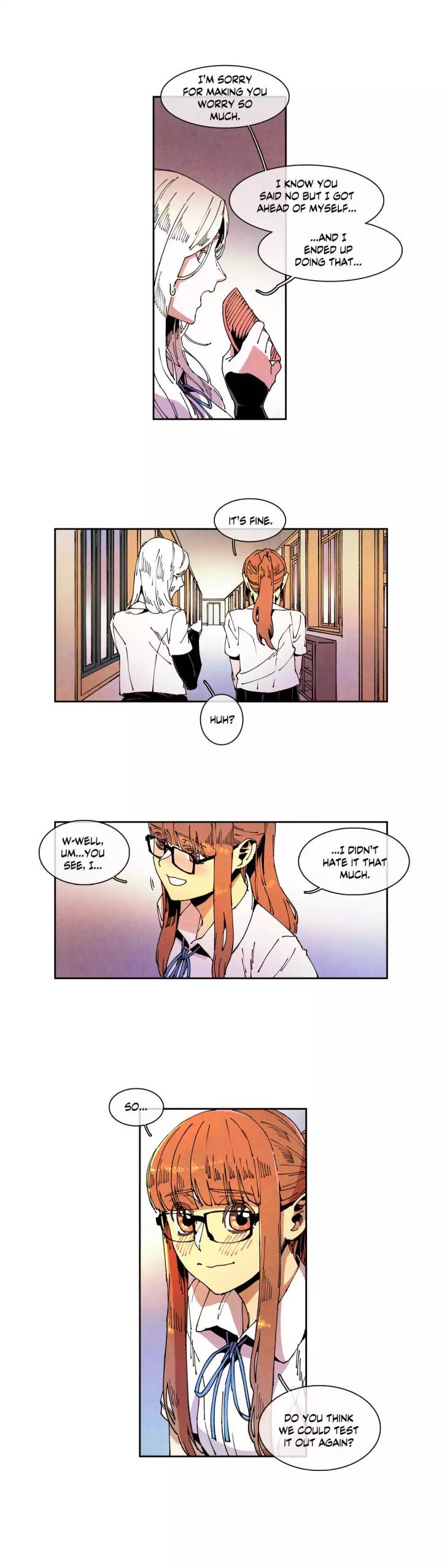 Page 1041
