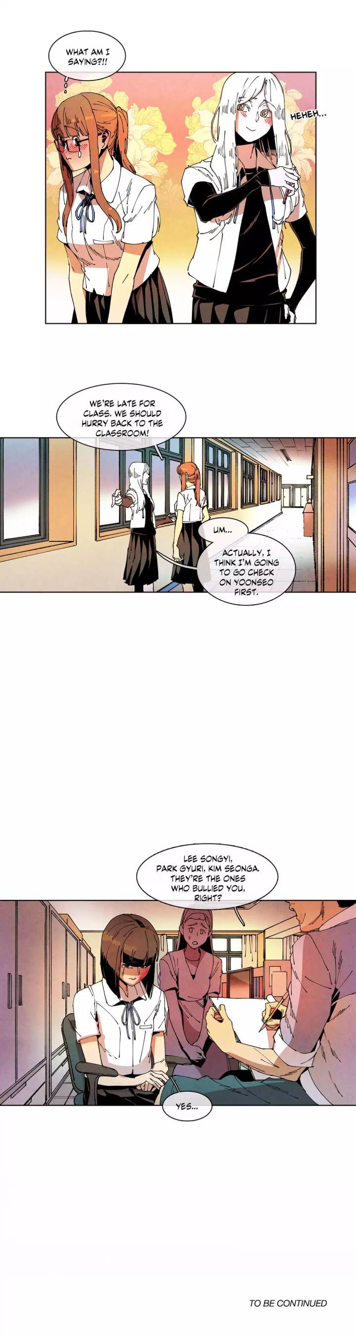 Page 1042