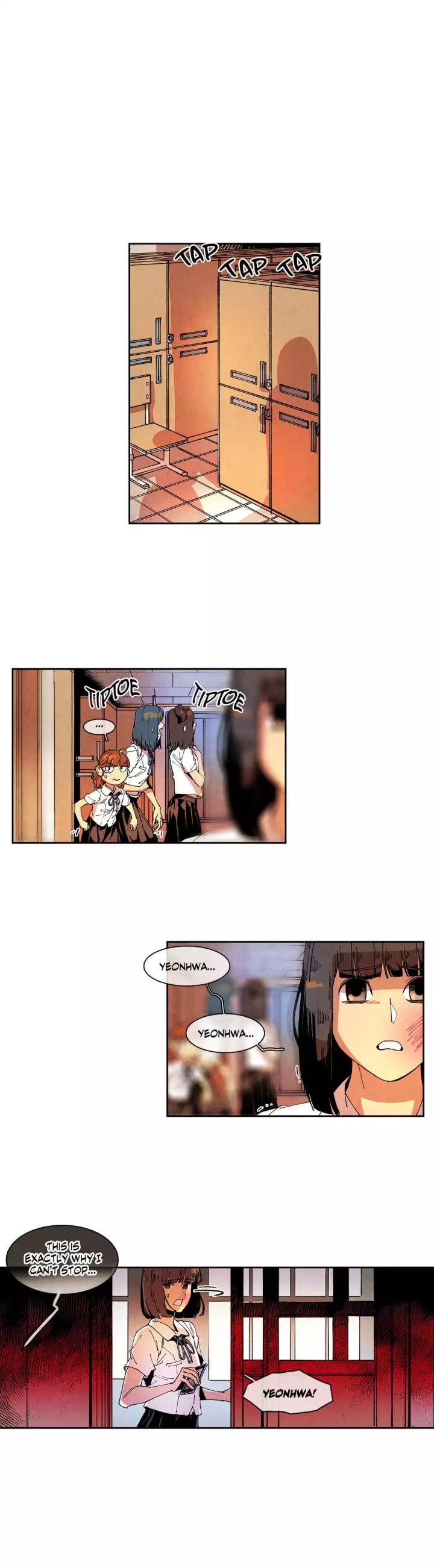 Page 1031
