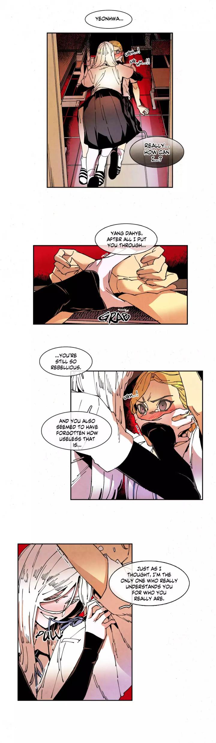 Page 1032