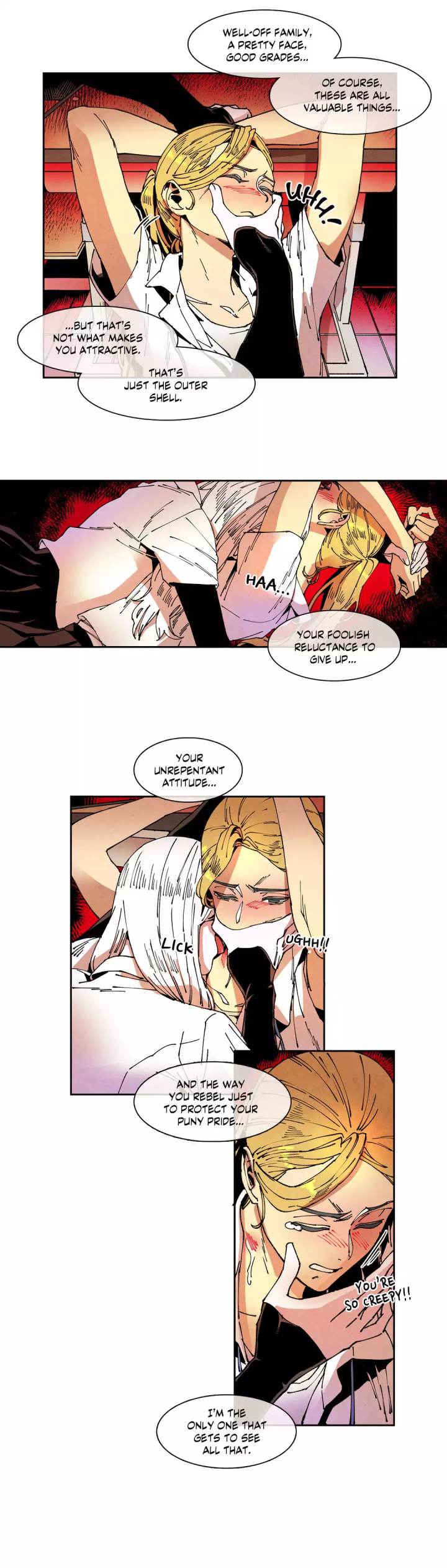 Page 1033