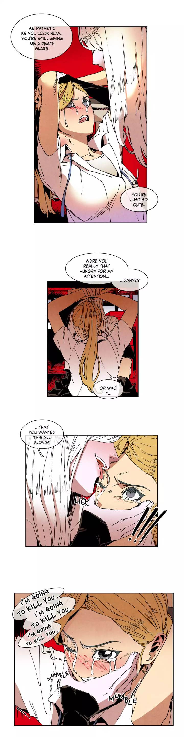 Page 1034