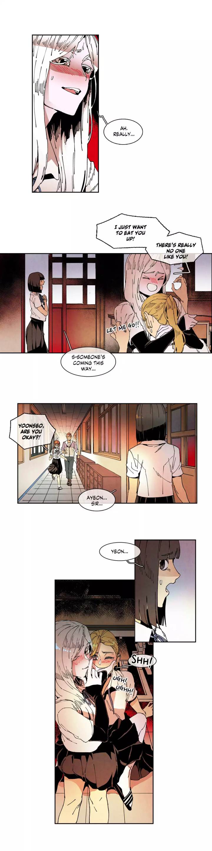 Page 1035