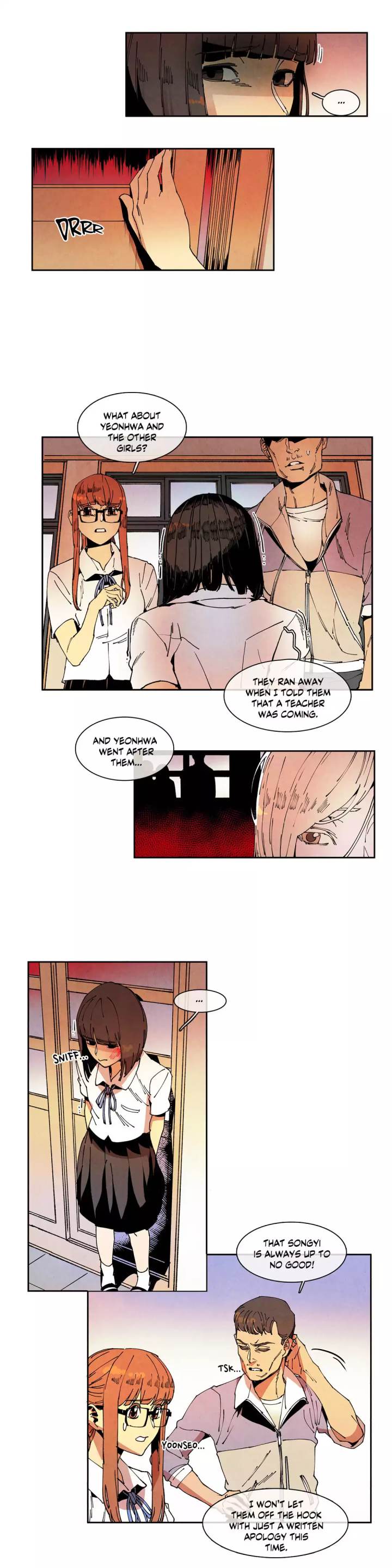 Page 1036