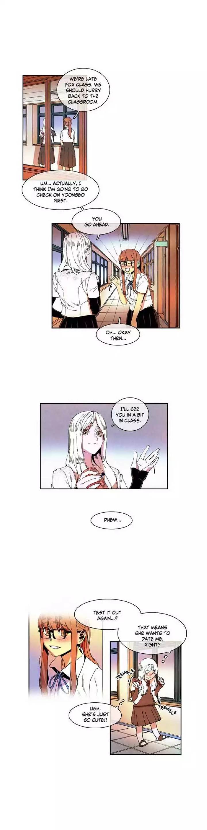 Page 1043