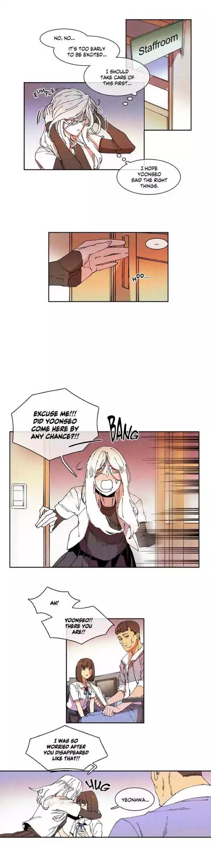 Page 1044