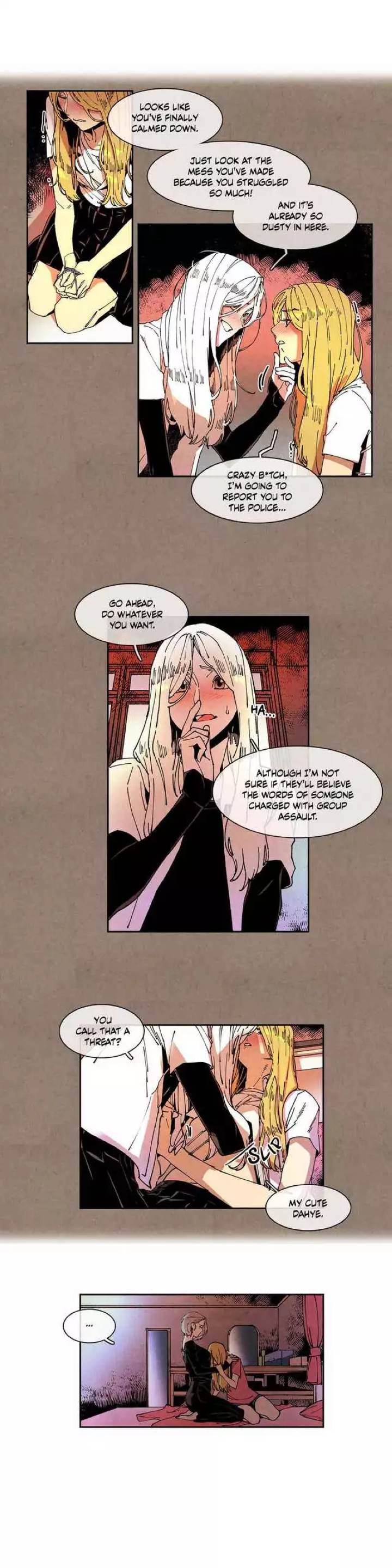 Page 1053