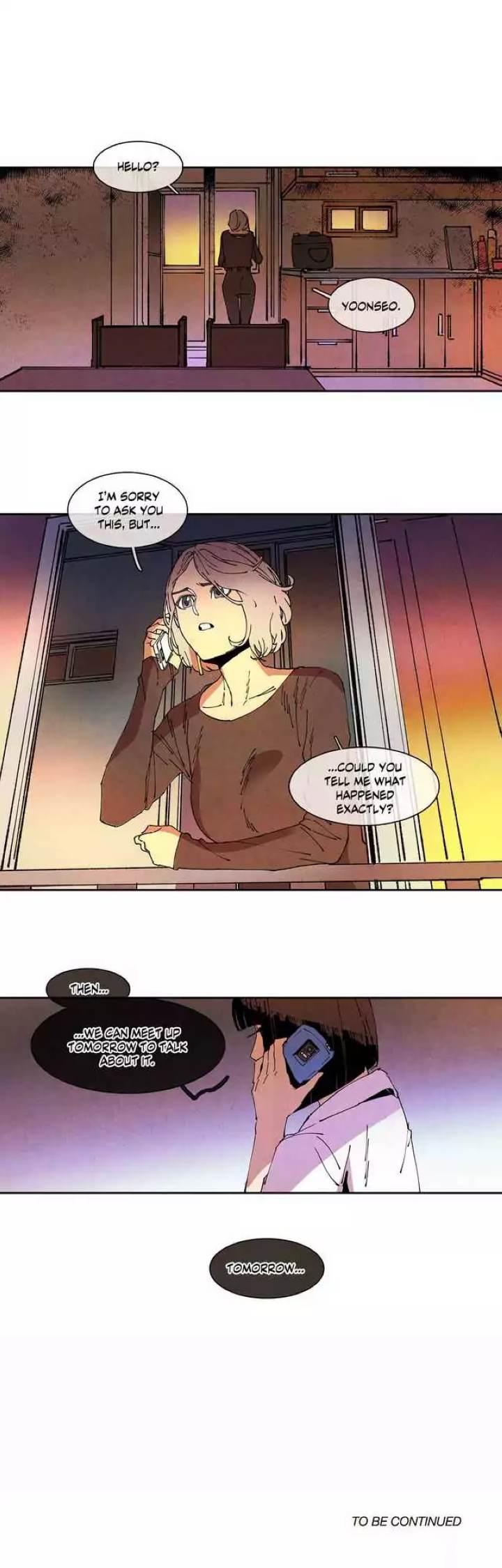Page 1054