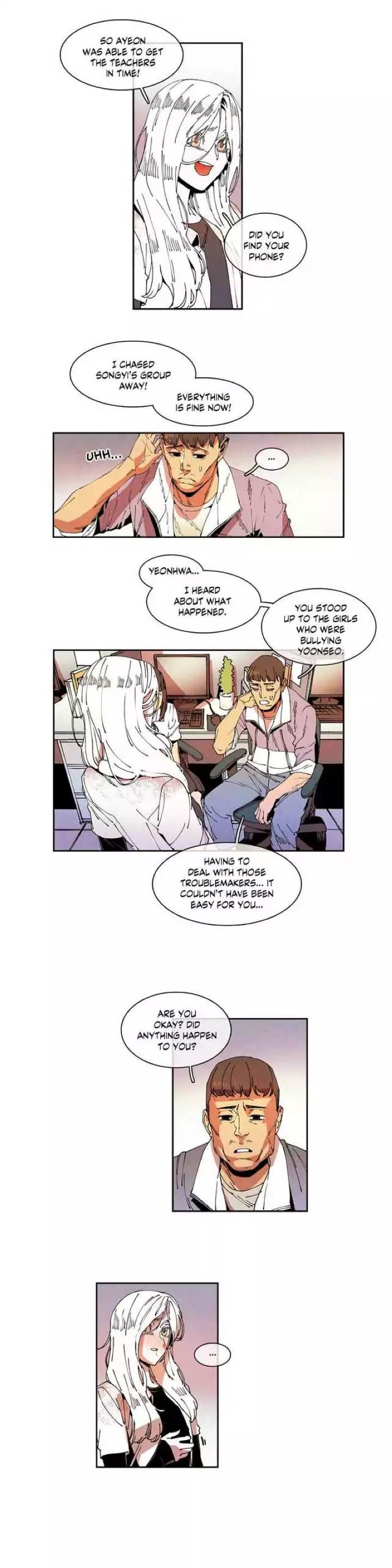 Page 1045