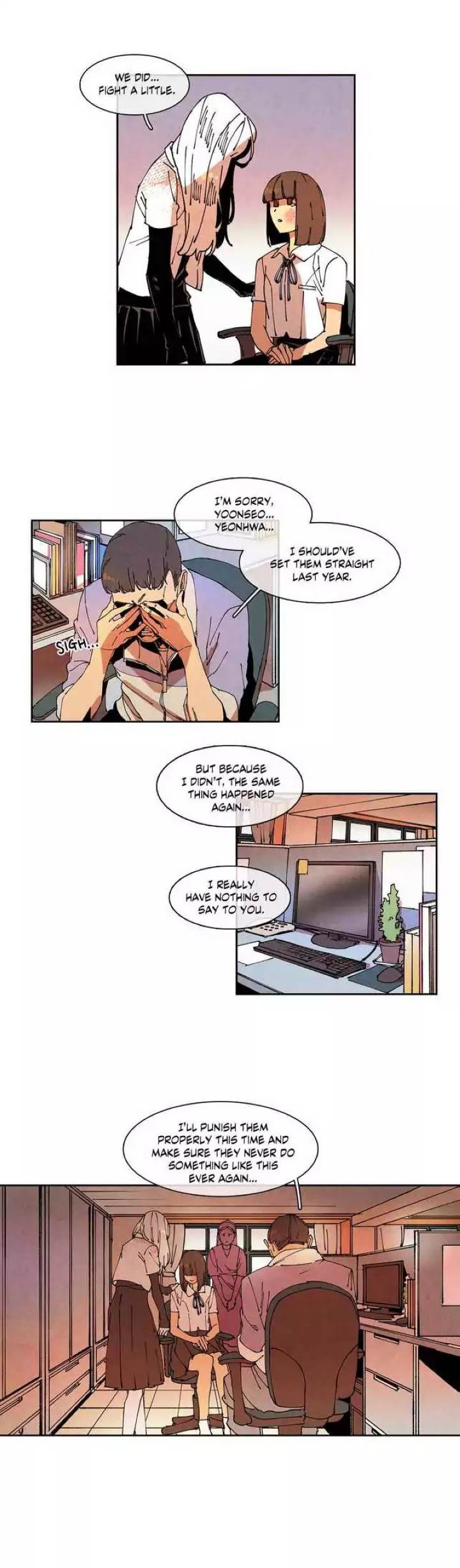 Page 1046