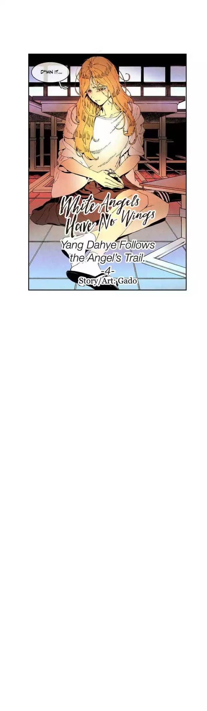 Page 1049