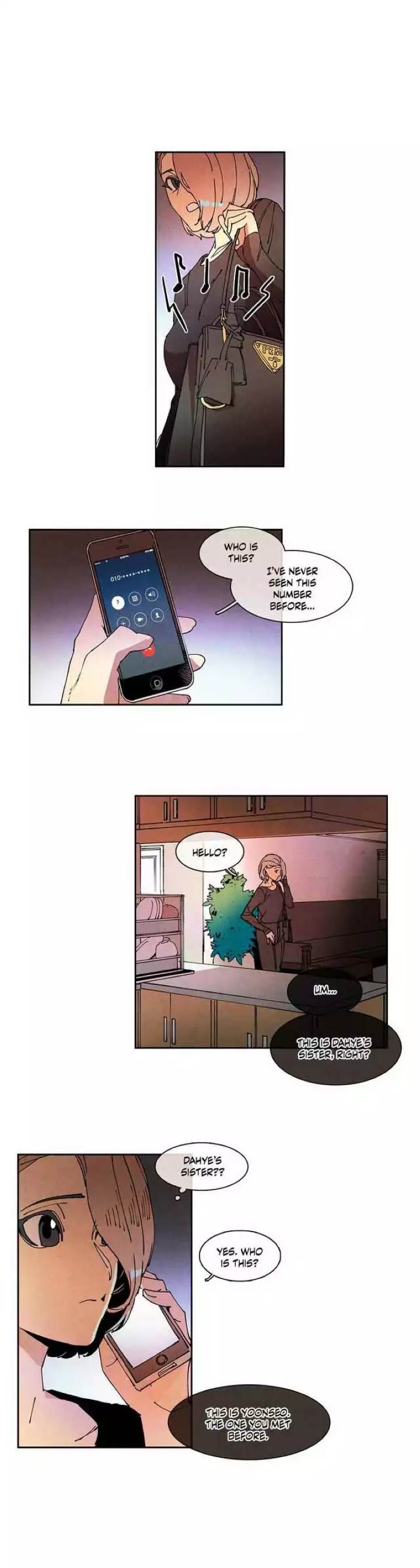 Page 1051