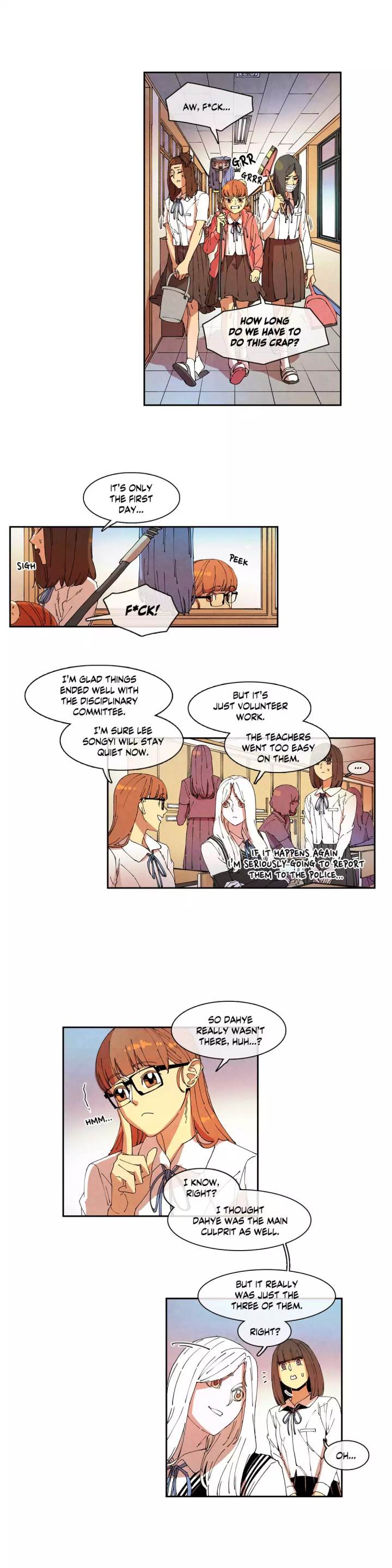 Page 1055